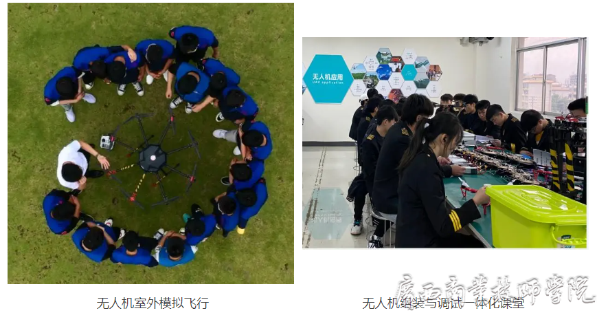 90da08aa-e45a-42c5-af07-b9adf59770ca.png