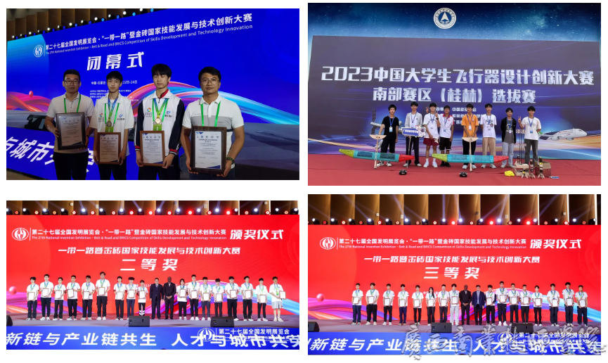 c343d165-0450-4db9-868a-59c0597c1a7d.png